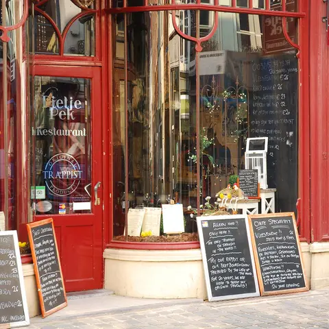 Aslan C 61 BlackBoard 160mic 11461 black