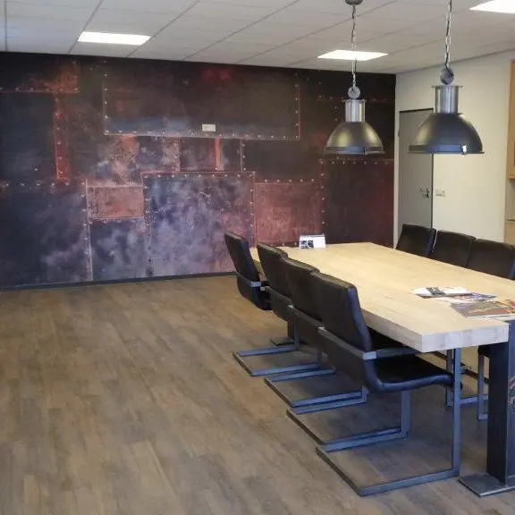 Aslan CR 63 ClearChalk 125mic 11463CR transp, matt 