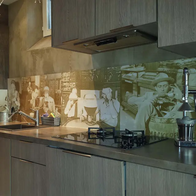 Aslan CB 90 Clearboard 50mic 11800CB transp, glossy 1,37x1m 