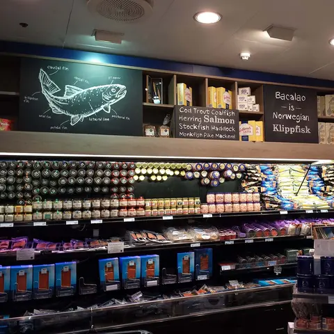 Aslan BB 910 Premium Blackboard 130mic 11811BB black