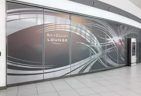 Aslan CA 25 MetalShadow 140mic 