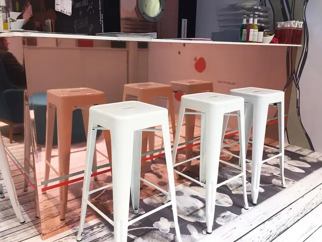 Aslan CA 23 MetalEffect 50mic 