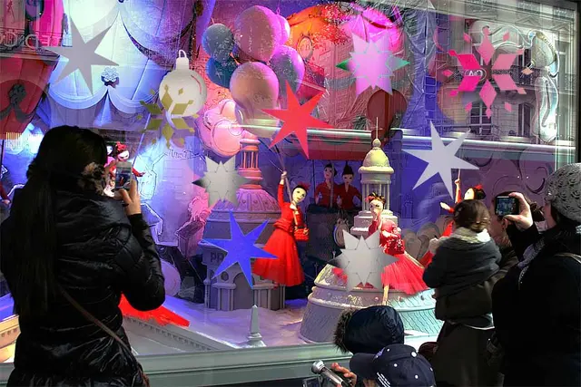 Aslan CA 23 MetalEffect 50mic 