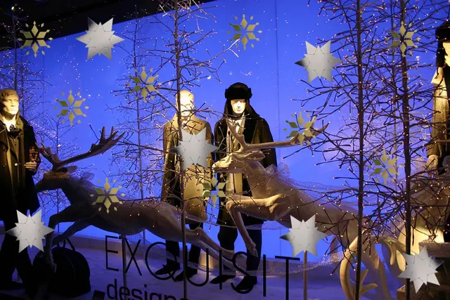 Aslan CA 23 MetalEffect 50mic 