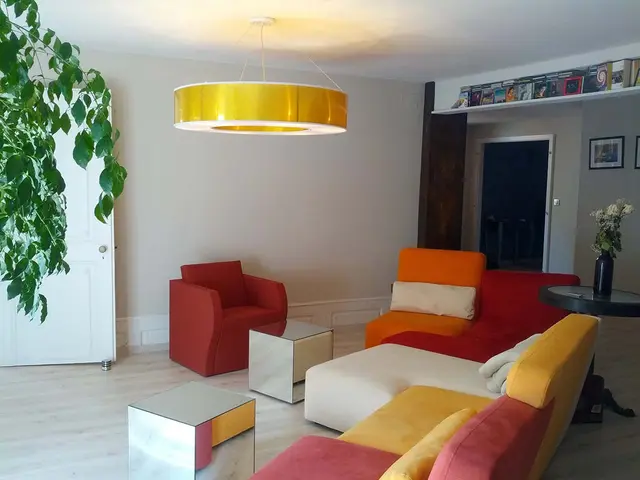 Aslan CA 23 MetalEffect 50mic 