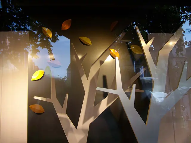 Aslan CA 30 PrintMetal 140mic 13125K brushed copper 1,25x25m 