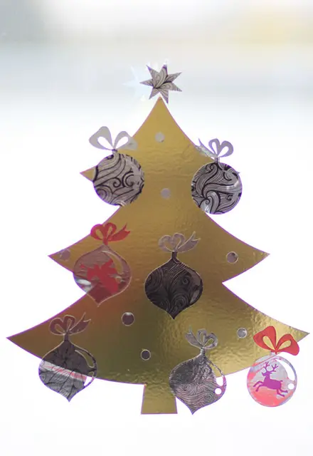 Aslan CA 30 PrintMetal 140mic 13125K brushed copper 1,25x25m 