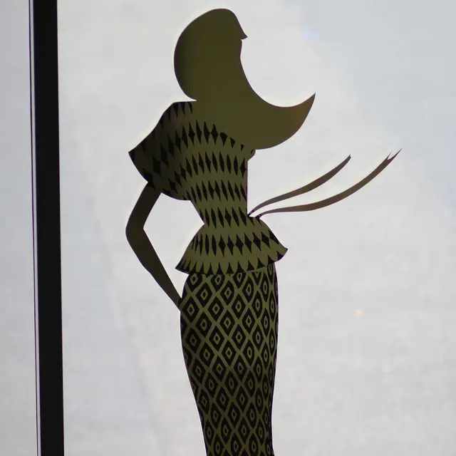 Aslan CA 30 PrintMetal 140mic 13125K brushed copper 1,25x25m 