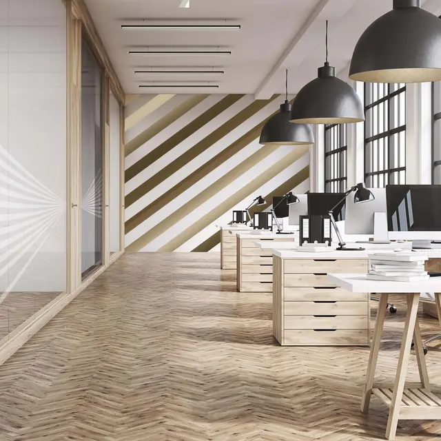 Aslan SEP 50 PrintMetalLux 140mic 