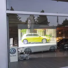 Aslan RP 36 RearProjection transparent 50mic 14136RP