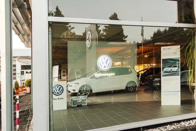 Aslan RP 36 RearProjection transparent 50mic 14136RP 