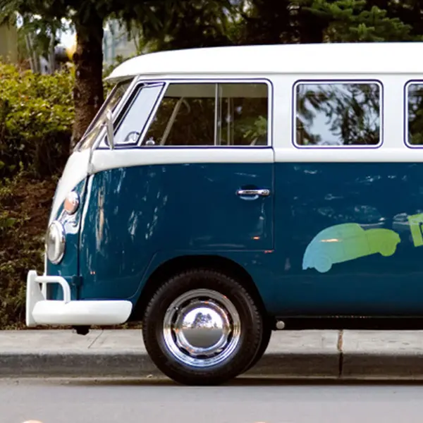 Aslan 85 K PremiumMask 80mic 11140K 1,25x50m 