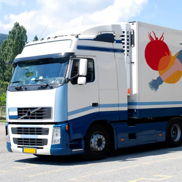 Aslan 85 G PremiumMask HighTack 80mic 11140G 1,25x50m 