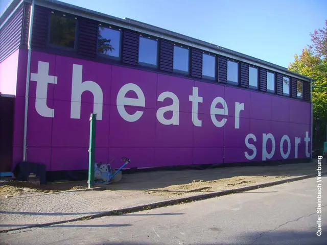 Aslan S 41 WallMask 80mic 11141K 1,25x50m 