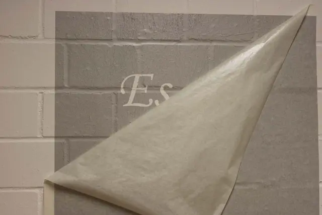 Aslan S 41 WallMask 80mic 11141K 1,25x50m 