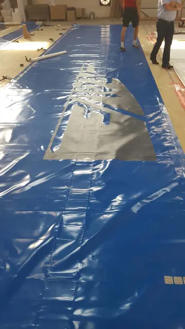 Aslan S 79 PaintMask 80mic 11149K 1,25x50m 