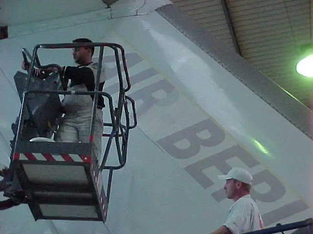 Aslan S 79 PaintMask 80mic 11149K 1,25x50m 