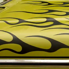 Aslan S 79 PaintMask 80mic 11149K 1,25x50m