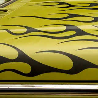 Aslan S 79 PaintMask 80mic 11149K 1,25x50m