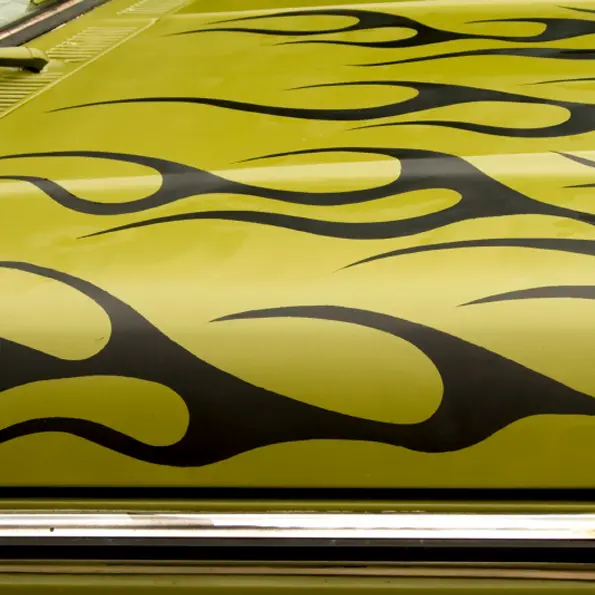 Aslan S 79 PaintMask 80mic 11149K 1,25x50m 