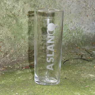 Aslan S 69 Sandblast 80mic 80mic 12169K 1,25x50m