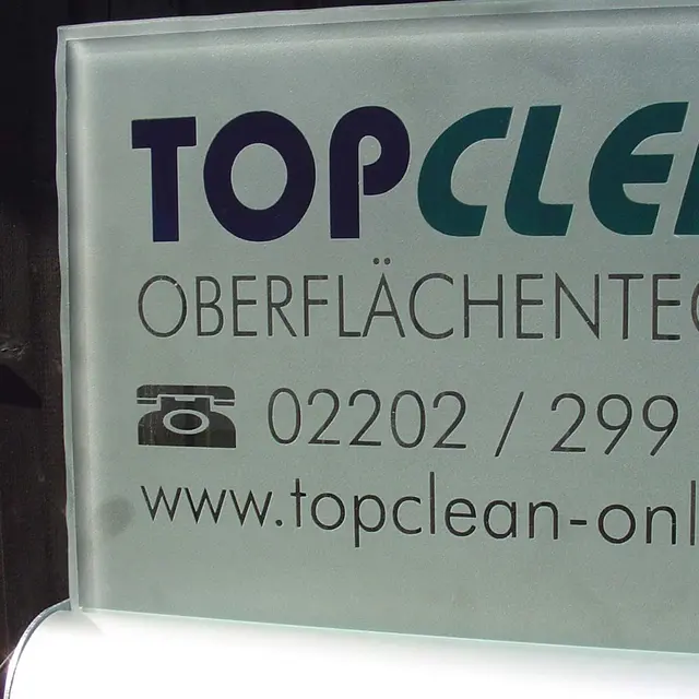 Aslan S 66 Sandblast 230mic 230mic 11166K 1,25x25m 