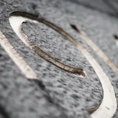 Aslan S 62 Sandblast 600 600mic 11162K 0,625x10m