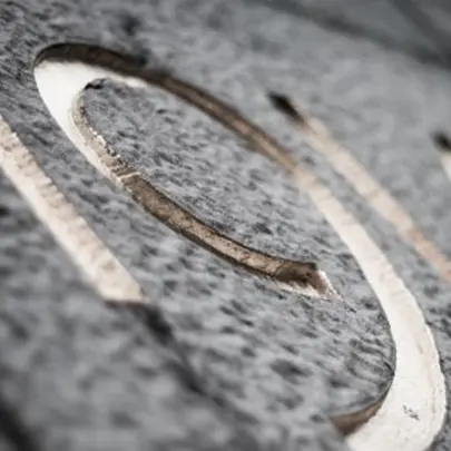 Aslan S 62 Sandblast 600 600mic 11162K 0,625x10m