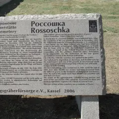 Aslan S 64 Sandblast 330mic 330mic 11164K 1,25x25m