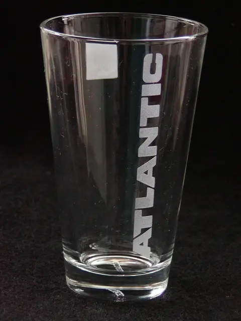 Aslan S 68 Sandblast 180mic 180mic 11145K 1,25x25m 