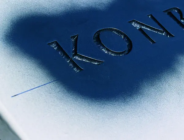 Aslan S 66 Sandblast 230mic 230mic 11166K 1,25x25m 