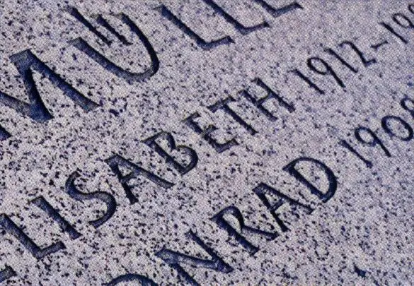 Aslan S 62 Sandblast 600 600mic 11162K 0,625x10m 