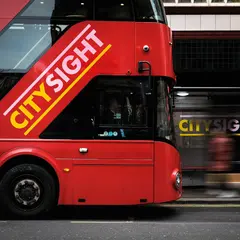 Avery 777 Cast Film 60mic