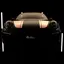 Avery Conform Chrome Film 142mic
