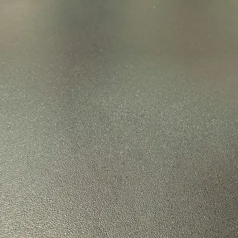 Avery 7554 Exterior Blackout Film Sort strukturert film for bil ol