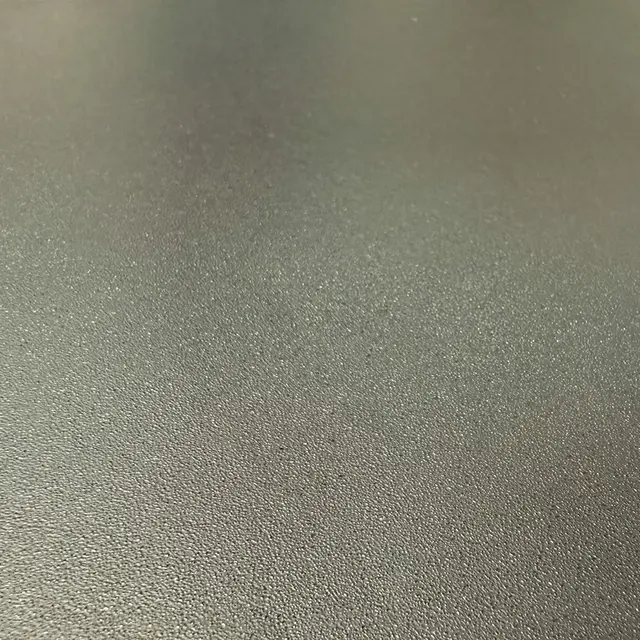 Avery 7554 Exterior Blackout Film Sort strukturert film for bil ol 