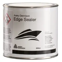 Avery Edge sealer 500ml