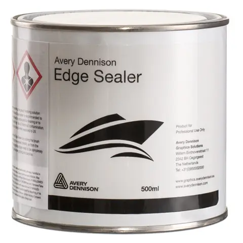 Avery Edge sealer 500ml