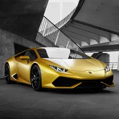 Avery Supreme Wrapping Film (SWF) BR9670001 Sat Met Energ.Yellow 1,52x1m