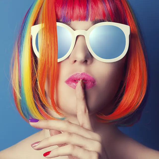 Avery 700 Premium Film 748 Tomato Red 1,23x50m 