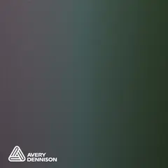 Avery Supreme Wrapping Film (SWF) BG7590001 Sat U.Jungle Silv/Grn 1,52x25m