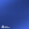 Avery Supreme Wrapping Film (SWF) BD2890001 Diamond Blue 1,52x1m