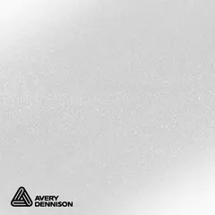 Avery Supreme Wrapping Film (SWF) BI9310001 Diamond Silver 1,52x1m