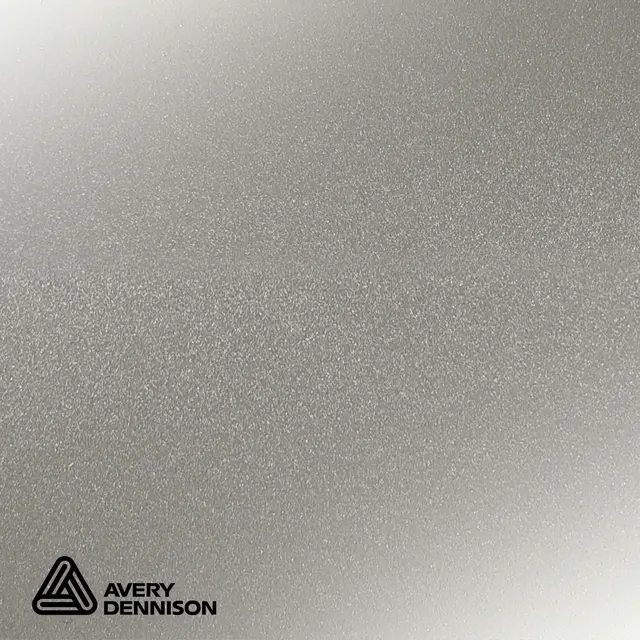 Avery Supreme Wrapping Film (SWF) BD3030001 Diamond White 1,52x25m 