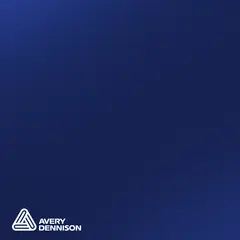 Avery Supreme Wrapping Film (SWF) CB1520001 Gl Blue 1,52x1m