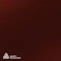 Avery Supreme Wrapping Film (SWF) AV2080001 Gl Burgundy 1,52x1m