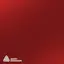 Avery Supreme Wrapping Film (SWF) BP1150001 Gl Carmine Red-O 1,52x1m