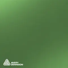 Avery Supreme Wrapping Film (SWF) AS8980001 Gl Emerald Green 1,52x25m