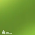 Avery Supreme Wrapping Film (SWF) BP1180001 Gl Grass Green-O 1,52x1m