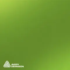 Avery Supreme Wrapping Film (SWF) BP1180001 Gl Grass Green-O 1,52x1m